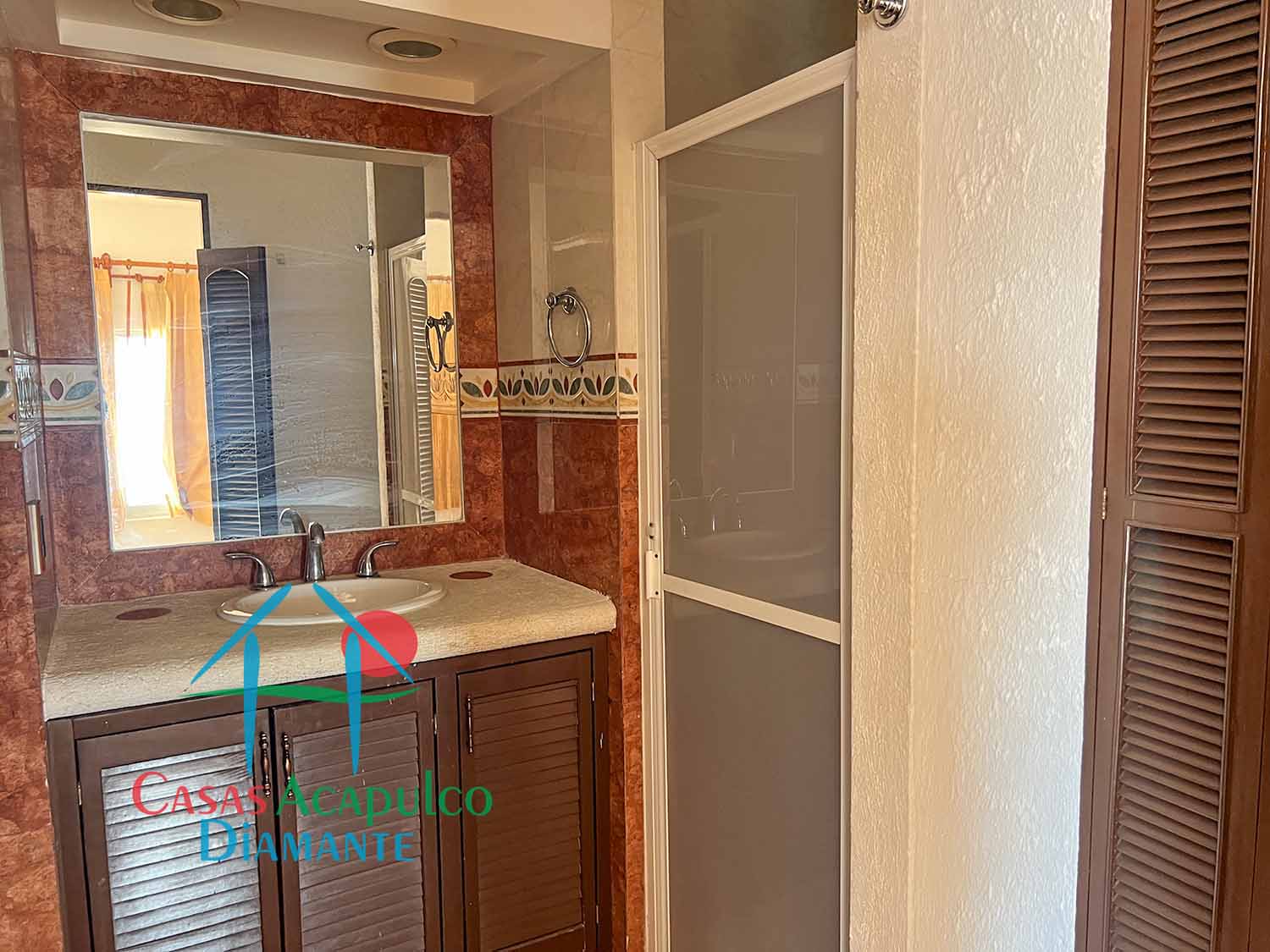 Casa Pieros - Recámara 16 5